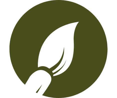 Fastifly