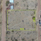 TERRENO RESIDENCIAL, TLACOLULA OAXACA.
