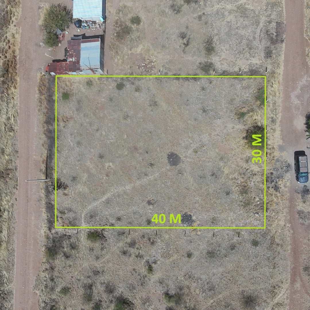TERRENO RESIDENCIAL, TLACOLULA OAXACA.