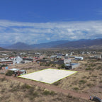 TERRENO RESIDENCIAL, TLACOLULA OAXACA.