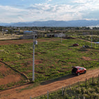LOTES RESIDENCIALES FINANCIADOS, VILLA DE ZAACHILA OAXACA.