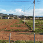 LOTES RESIDENCIALES FINANCIADOS, VILLA DE ZAACHILA OAXACA.