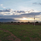 LOTES RESIDENCIALES FINANCIADOS, VILLA DE ZAACHILA OAXACA.