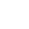 3 1/2