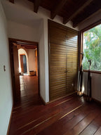 CABAÑA RESIDENCIAL, SAN FELIPE DEL AGUA, OAXACA.