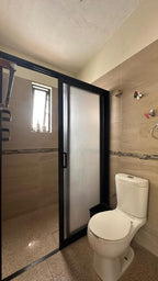 CASA CONTEMPORANEA, LA CHIGULERA SAN FELIPE, OAXACA
