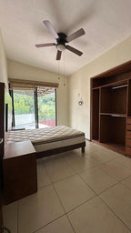 CASA CONTEMPORANEA, LA CHIGULERA SAN FELIPE, OAXACA