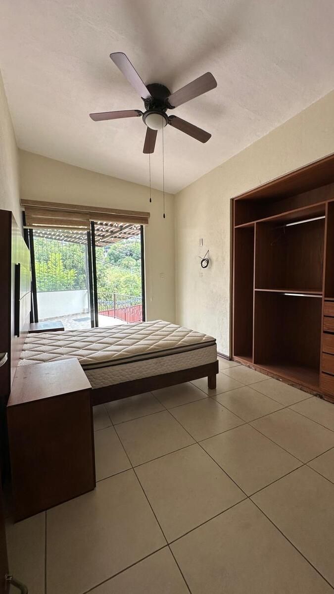 CASA CONTEMPORANEA, LA CHIGULERA SAN FELIPE, OAXACA