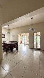 CASA CONTEMPORANEA, LA CHIGULERA SAN FELIPE, OAXACA