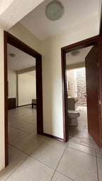 CASA CONTEMPORANEA, LA CHIGULERA SAN FELIPE, OAXACA