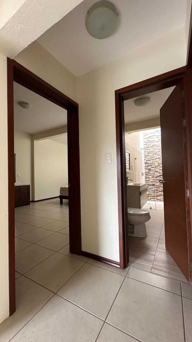 CASA CONTEMPORANEA, LA CHIGULERA SAN FELIPE, OAXACA