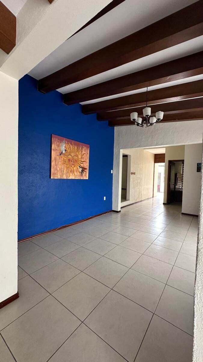 CASA CONTEMPORANEA, LA CHIGULERA SAN FELIPE, OAXACA