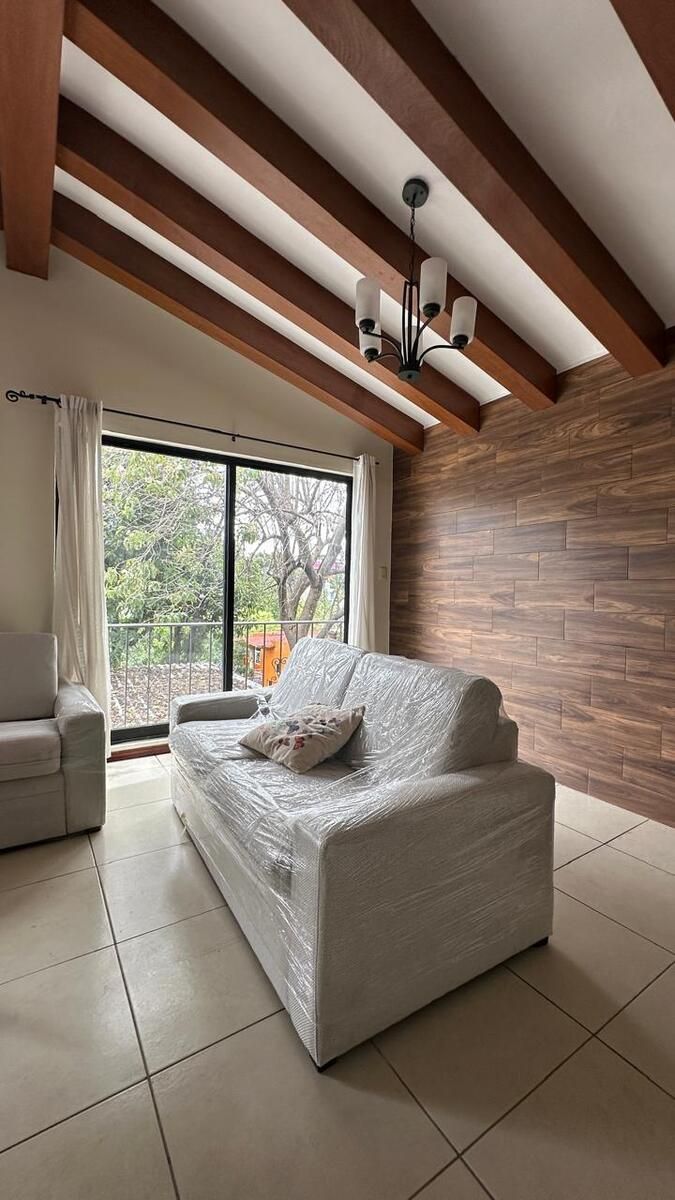 CASA CONTEMPORANEA, LA CHIGULERA SAN FELIPE, OAXACA