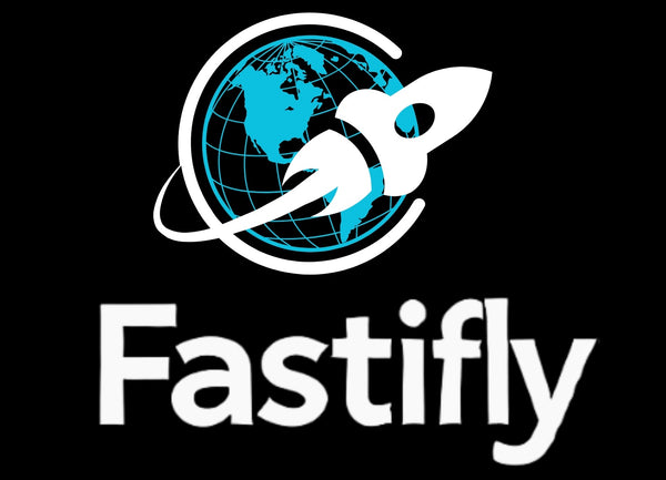 Fastifly