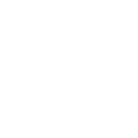 7,000 L