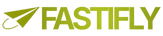Fastifly – Inicio