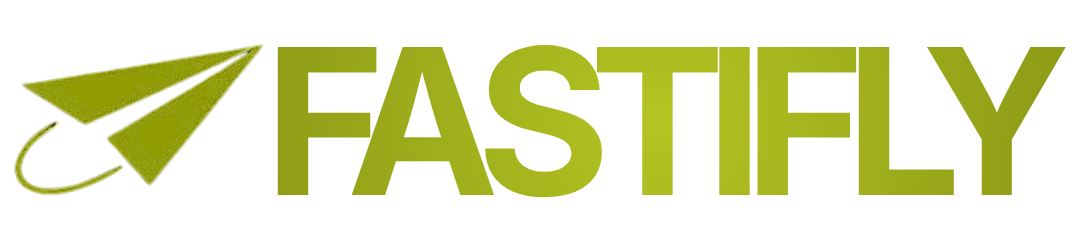 Fastifly