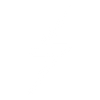 Conexión luz