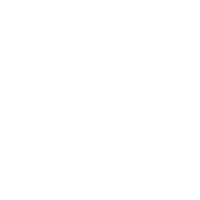 Conexión Luz