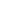 Financiado