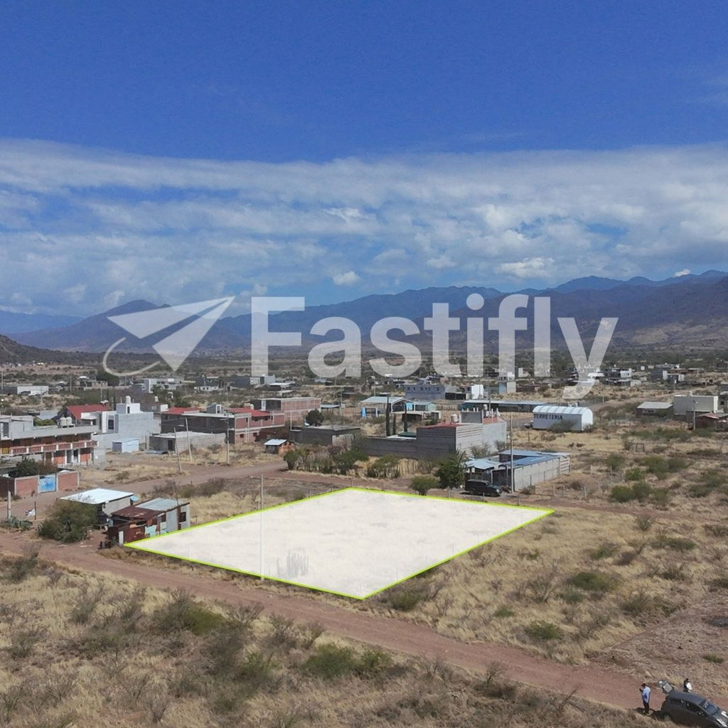 TERRENO RESIDENCIAL, TLACOLULA OAXACA.