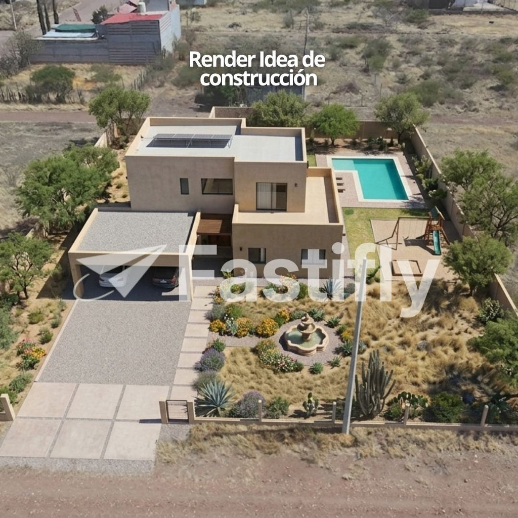 TERRENO RESIDENCIAL, TLACOLULA OAXACA.