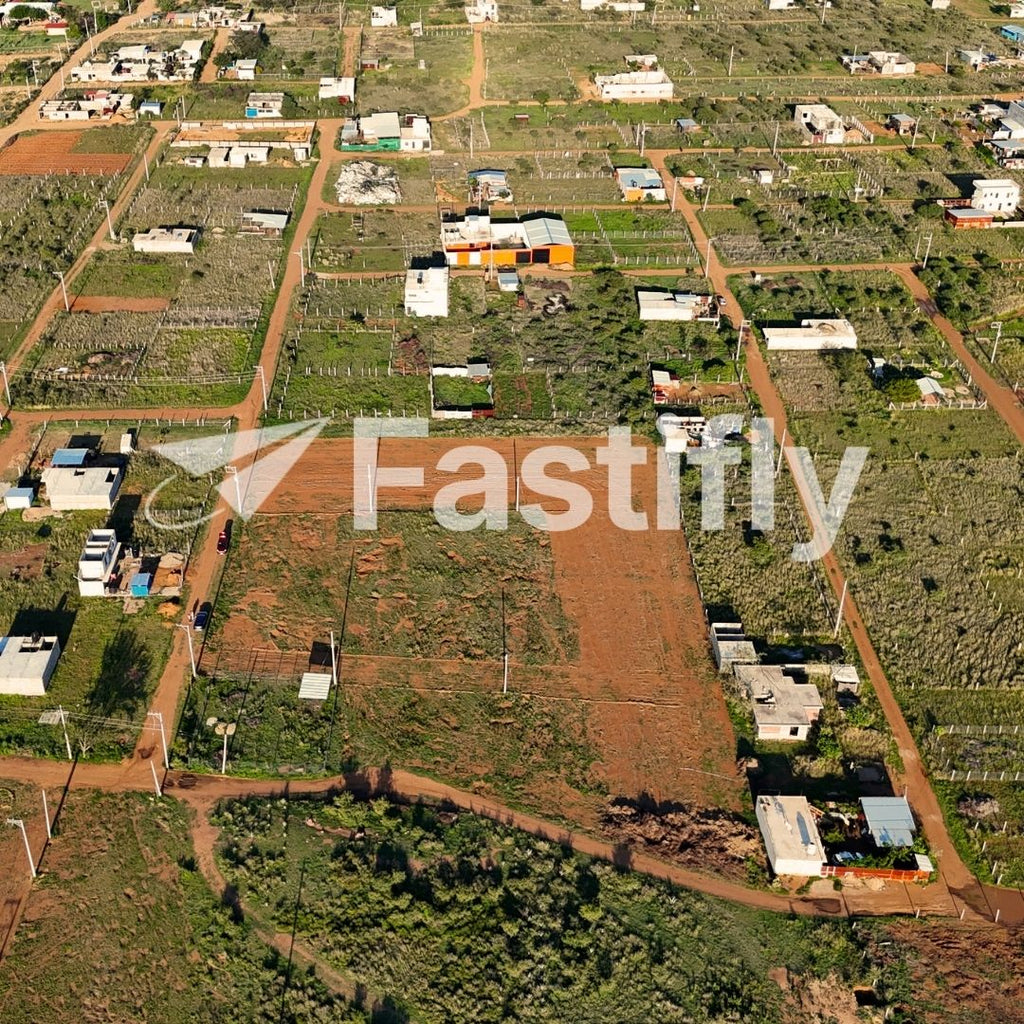 LOTES RESIDENCIALES FINANCIADOS, VILLA DE ZAACHILA OAXACA.