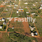 LOTES RESIDENCIALES FINANCIADOS, VILLA DE ZAACHILA OAXACA.