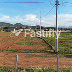 LOTES RESIDENCIALES FINANCIADOS, VILLA DE ZAACHILA OAXACA.
