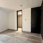 RESIDENCIA CONTEMPORANEA DE AUTOR, GUADALUPE VICTORIA, OAXACA.