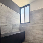 RESIDENCIA CONTEMPORANEA DE AUTOR, GUADALUPE VICTORIA, OAXACA.