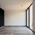 RESIDENCIA CONTEMPORANEA DE AUTOR, GUADALUPE VICTORIA, OAXACA.