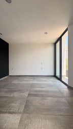 RESIDENCIA CONTEMPORANEA DE AUTOR, GUADALUPE VICTORIA, OAXACA.
