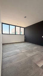 RESIDENCIA CONTEMPORANEA DE AUTOR, GUADALUPE VICTORIA, OAXACA.