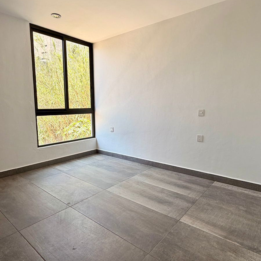 RESIDENCIA CONTEMPORANEA DE AUTOR, GUADALUPE VICTORIA, OAXACA.