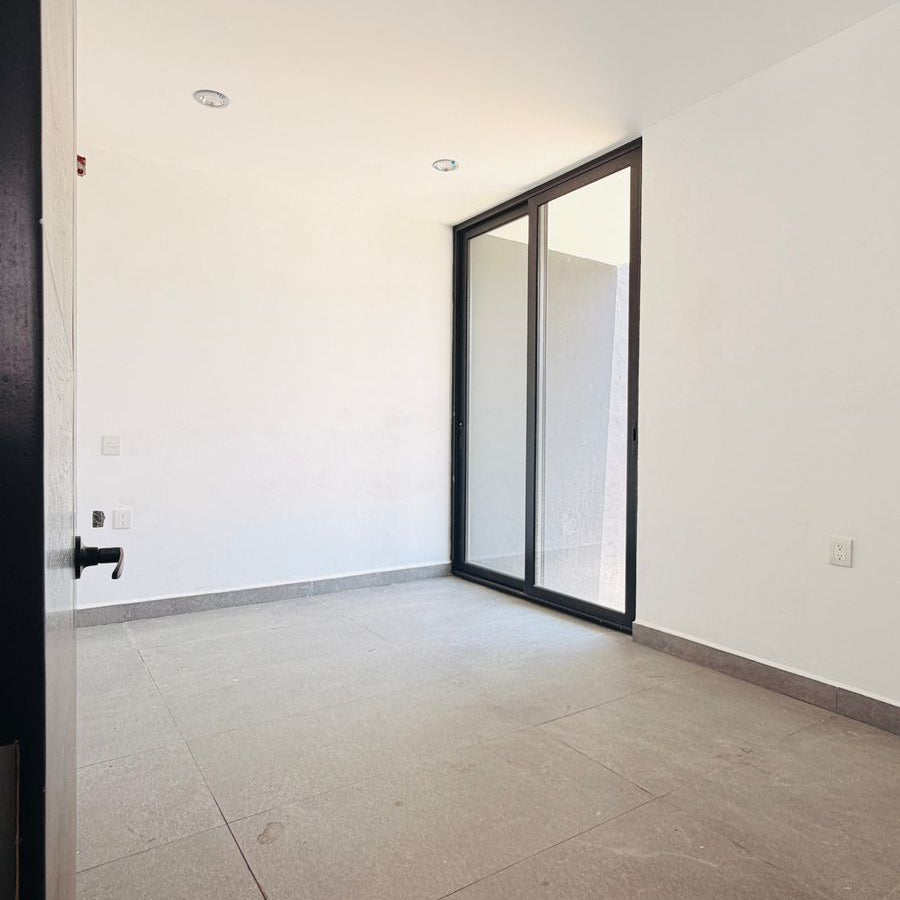 RESIDENCIA CONTEMPORANEA DE AUTOR, GUADALUPE VICTORIA, OAXACA.