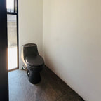 RESIDENCIA CONTEMPORANEA DE AUTOR, GUADALUPE VICTORIA, OAXACA.