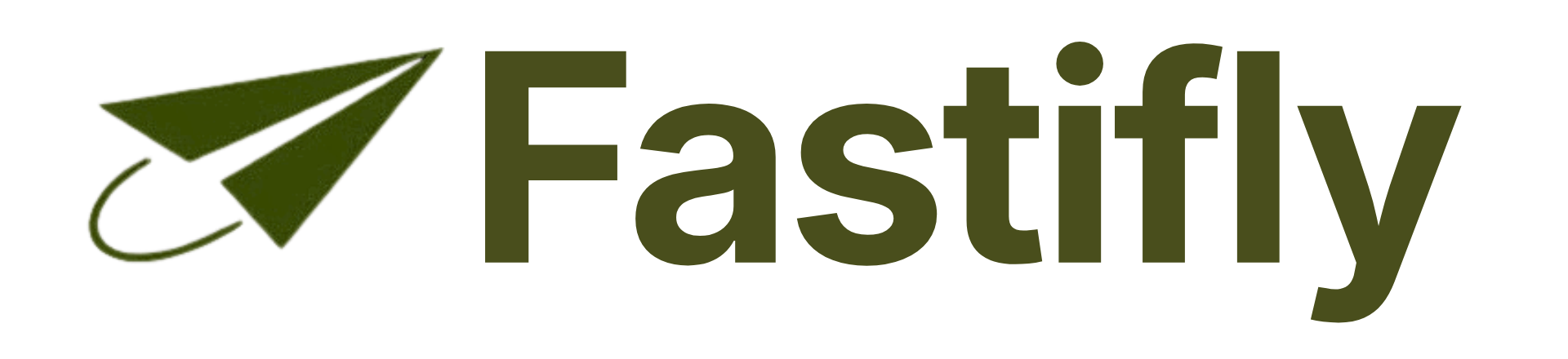 Fastifly