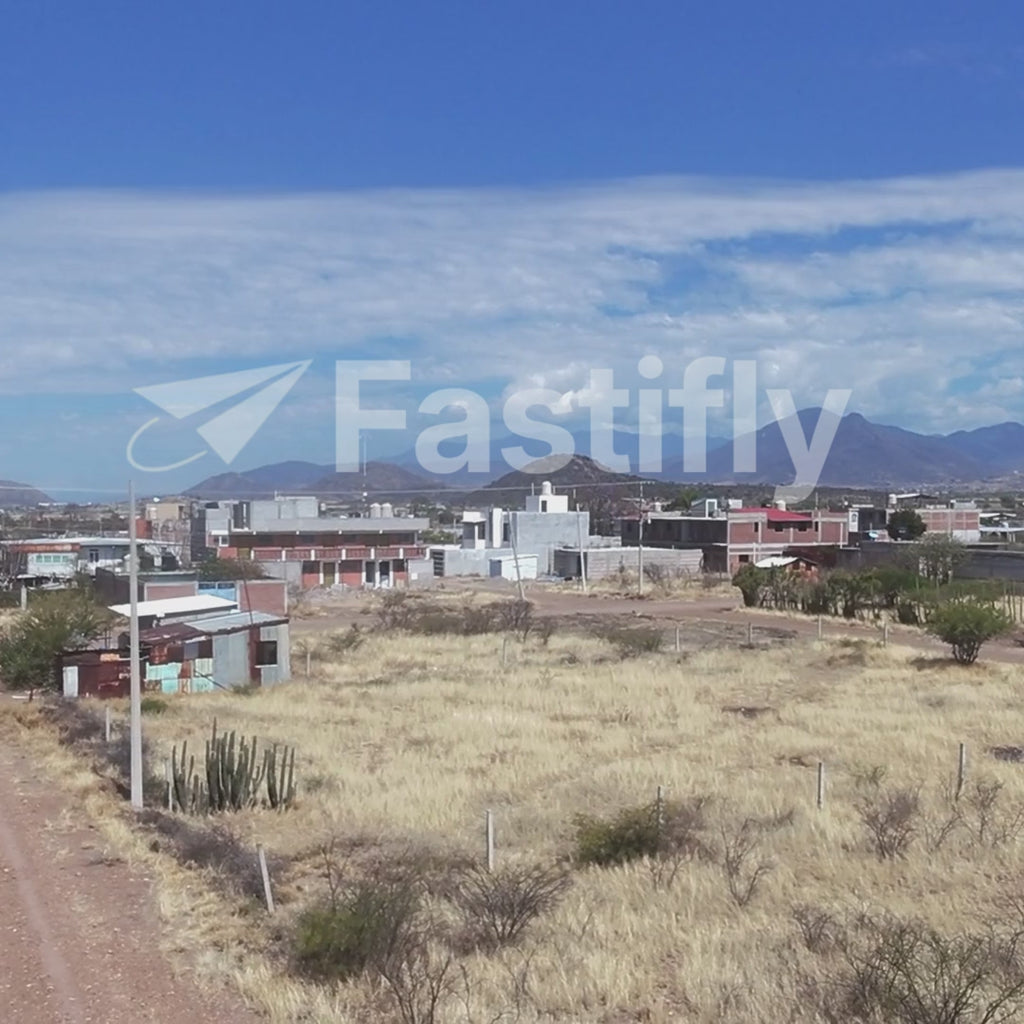 TERRENO RESIDENCIAL, TLACOLULA OAXACA.