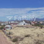 TERRENO RESIDENCIAL, TLACOLULA OAXACA.