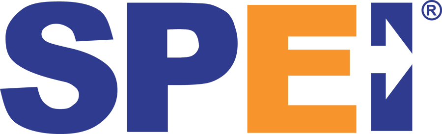 SPEI
